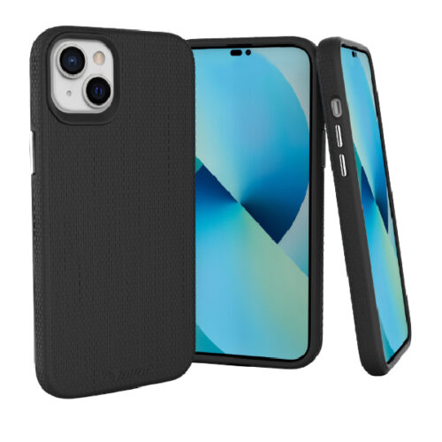 Toiko Chiron Case for Apple iPhone 15