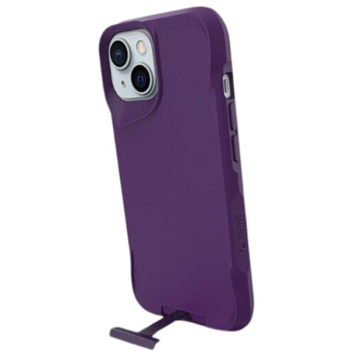Toiko Titan MagStand Case for Apple iPhone 15