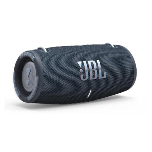 JBL Xtreme 3 Bluetooth Speaker
