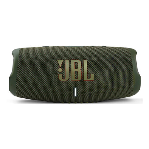 JBL Charge 5 Portable Bluetooth Speaker