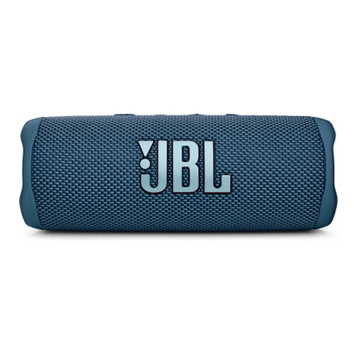 JBL Flip 6 Portable Bluetooth Speaker