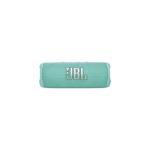 JBL FLIP 6 - Portable Bluetooth Speaker