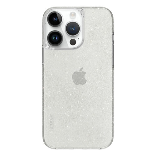 Skech Crystal MagSafe Case for iPhone 14 Pro Max
