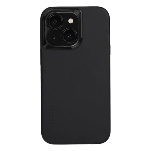 Skech Hard Rubber Case for Apple iPhone 14 Plus