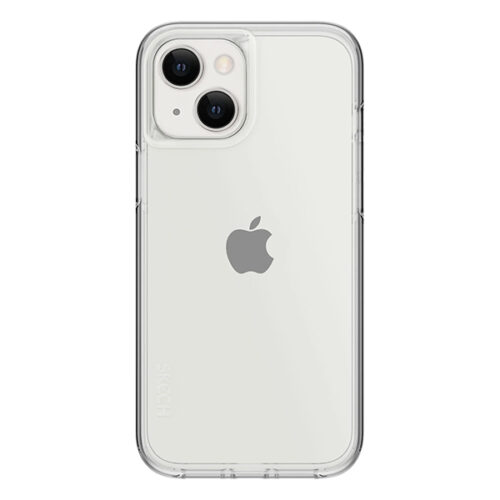 Skech Crystal Case with MagSafe for iPhone 14