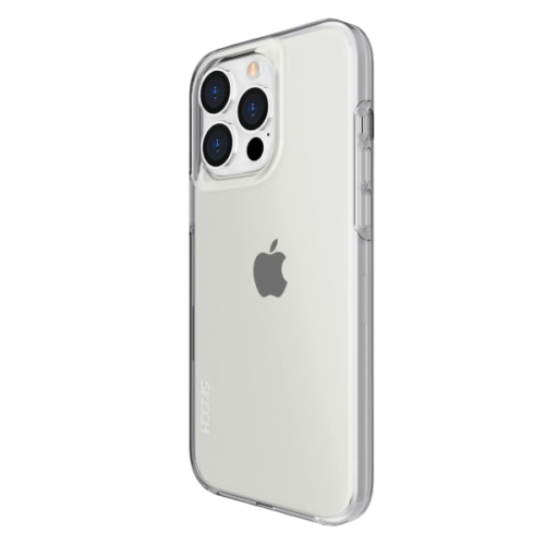 Duo Case for iPhone 14 Pro by Skech