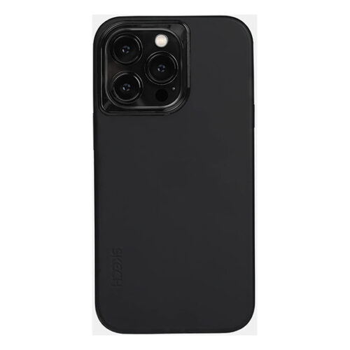 Skech Hard Rubber Case for Apple iPhone 14 Pro