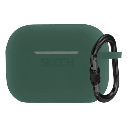 Silicone Case for AirPods Pro