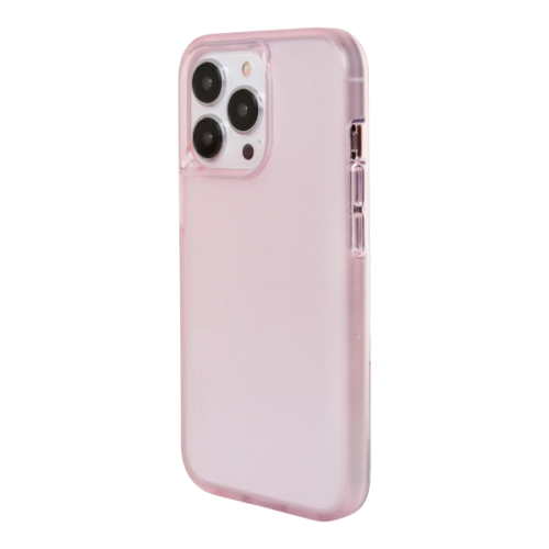 Skech Hard Rubber Case for Apple iPhone 14 Pro Max