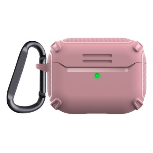 TPU Protective Case for Apple AirPods Pro
