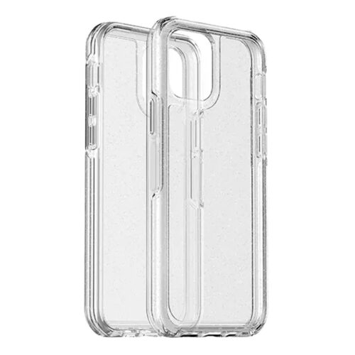 Durable and Strong iPhone 15 Plus Velox Case