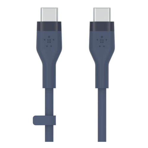 Belkin USB-C to USB-C Cable 3M