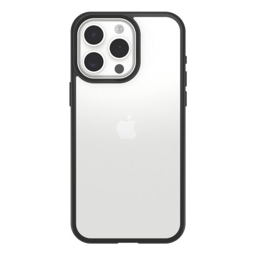 OtterBox React Series Case for iPhone 15 Pro Max