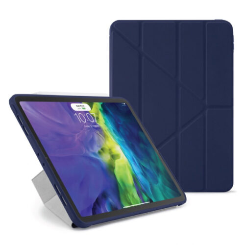 Pipetto Origami Case for iPad Air 10.9-inch