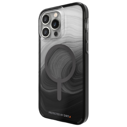 GEAR4 Milan Snap D3O Protective Case for iPhone 14 Plus with MagSafe
