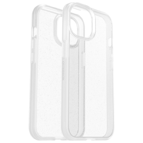 OtterBox React Series iPhone 15 Case