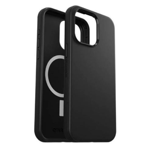 OtterBox Symmetry MagSafe Case for iPhone 15 Pro