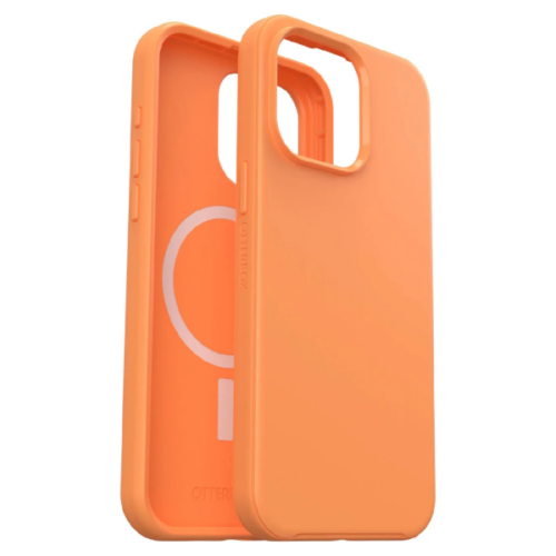 OtterBox Symmetry MagSafe Case for iPhone 15 Pro Max