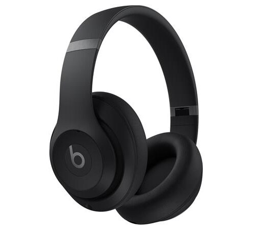 Beats Studio Pro Wireless Bluetooth Headphones