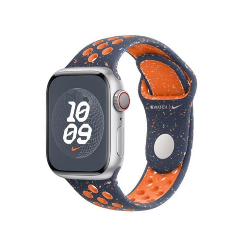 Apple Nike Sport Band MUUT3ZM/A