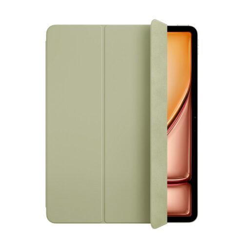 Apple Smart Folio for iPad Air (M2) 13"