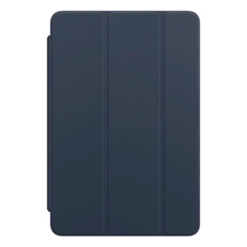 Original Apple Smart Cover for iPad Mini 4 and 5