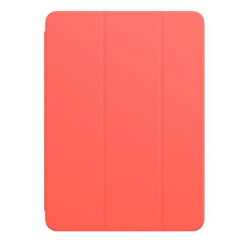 Apple Smart Folio for iPad Air (4th & 5th Generation)