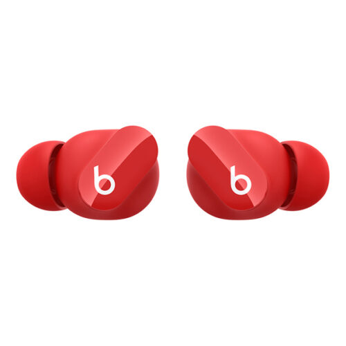 Beats Studio Buds Wireless Noise-Cancelling Earphones