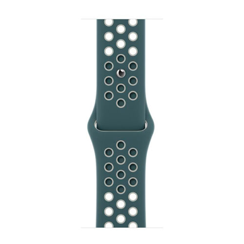 Apple Watch Nike Sport Band