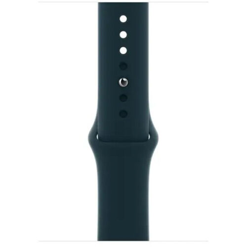 Apple Sport Band for Apple Watch