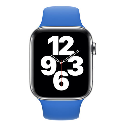 Apple Watch Sport Band