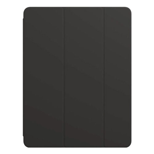 Apple Smart Folio for iPad Pro 12.9-inch (5th Generation)