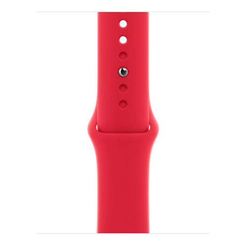 Apple Sport Band for Smartwatch