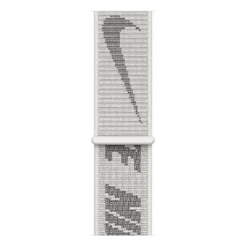 Apple Smartwatch Band