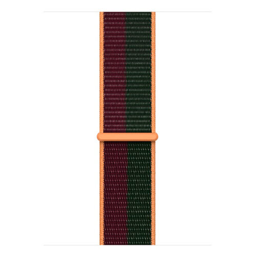 Apple ML2Y3ZM/A Smartwatch Band