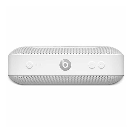 Beats Pill+ Portable Wireless Bluetooth Speaker