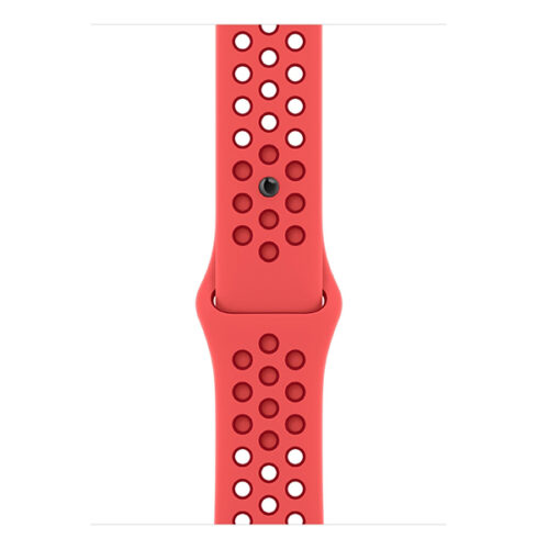 Apple MPH13ZM/A Smart Wearable Accessories Band