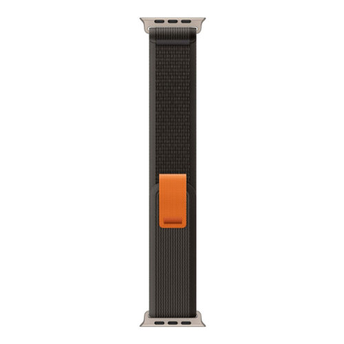 Apple MQEK3ZM/A Smartwatch Trail Loop Band