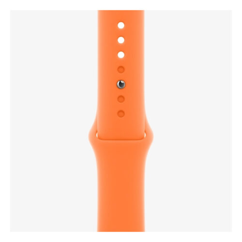 Apple MR2U3ZM/A Smartwatch Band