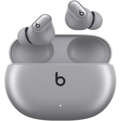 Beats Studio Buds+ True Wireless Noise Cancelling Earbuds