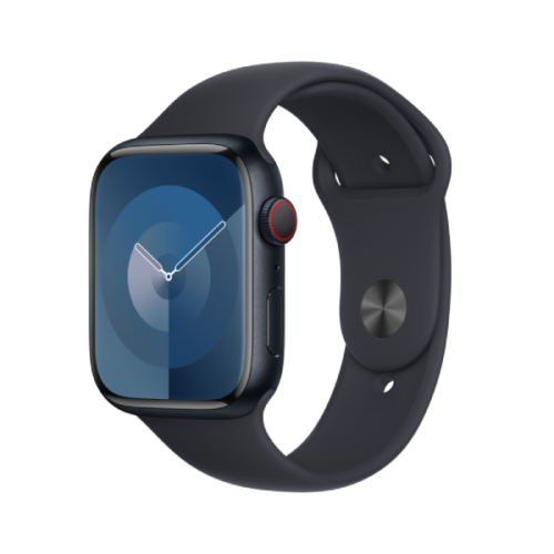 Apple Watch Sport Band - XL