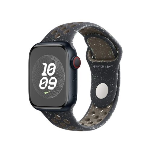 Apple Nike Sport Band 41mm M/L