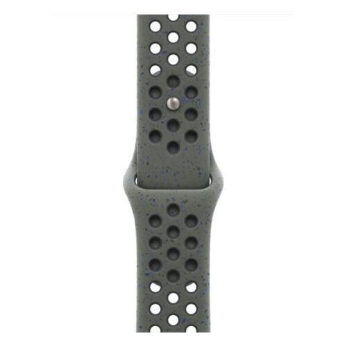 Nike Sport Band for Apple Watch