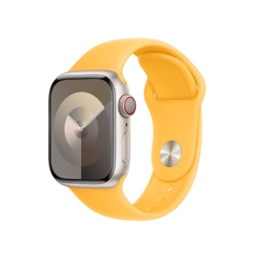 Apple Watch Sport Band MWMN3ZM/A