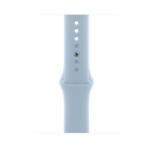 Apple Watch Sport Band - S/M