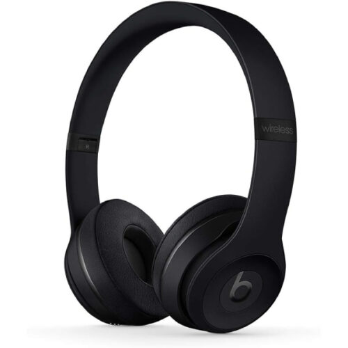 Apple Beats Solo3 Wireless Headset