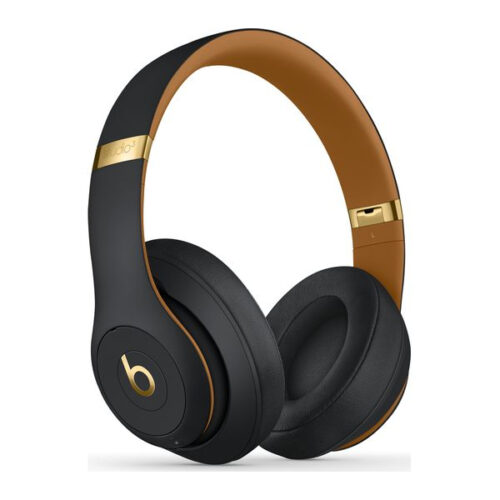 Beats Studio3 Wireless Over-Ear Headphones