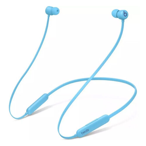 Beats Flex Wireless In-Ear Headphones Neckband Bluetooth