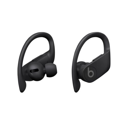 Beats Powerbeats Pro Wireless Earphones