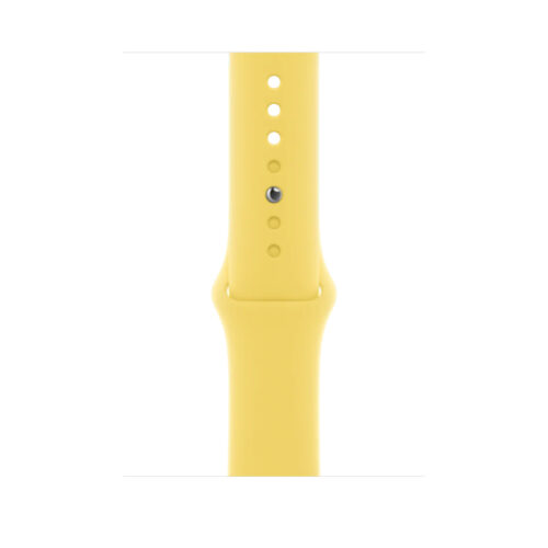 Apple Sport Band for Apple Watch MN2F3ZM/A
